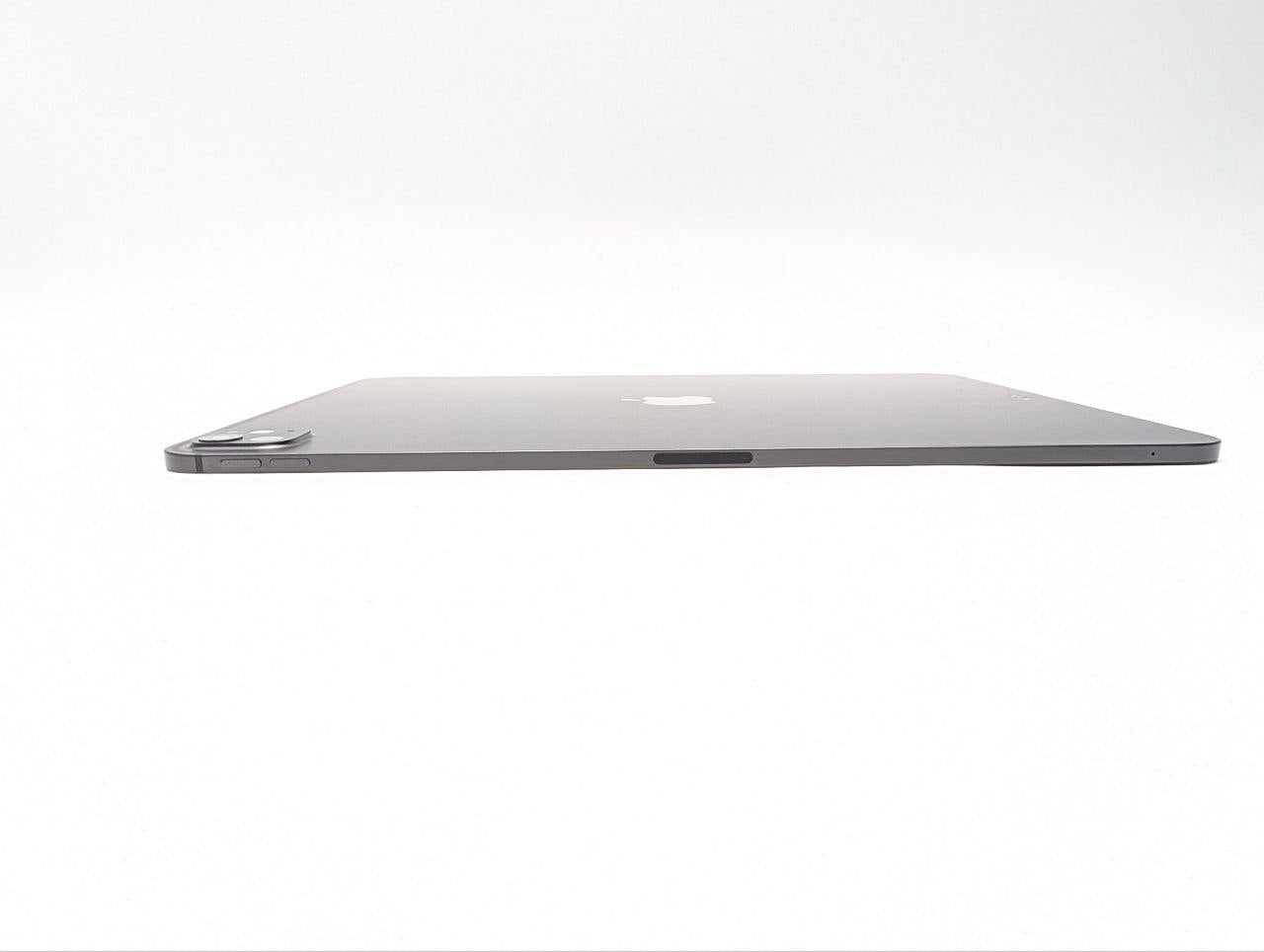 Apple iPad Pro 13" M5 512GB Wi-Fi Gwiezdna Czerń | jak | Outlet