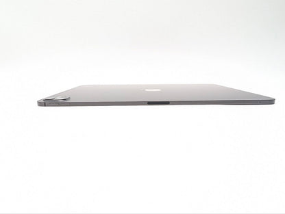 Apple iPad Pro 13" M5 512GB Wi-Fi Gwiezdna Czerń | jak | Outlet