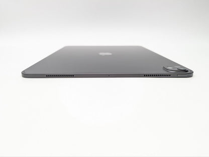 Apple iPad Pro 13" M5 512GB Wi-Fi Gwiezdna Czerń | jak | Outlet
