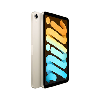 iPad本体 iPad mini 6 Cellular 64GB Starlight iPad mini 6 Wi iPad本体 iPad mini 6 Cellular 64GB Starlight iPad mini 6 Wi