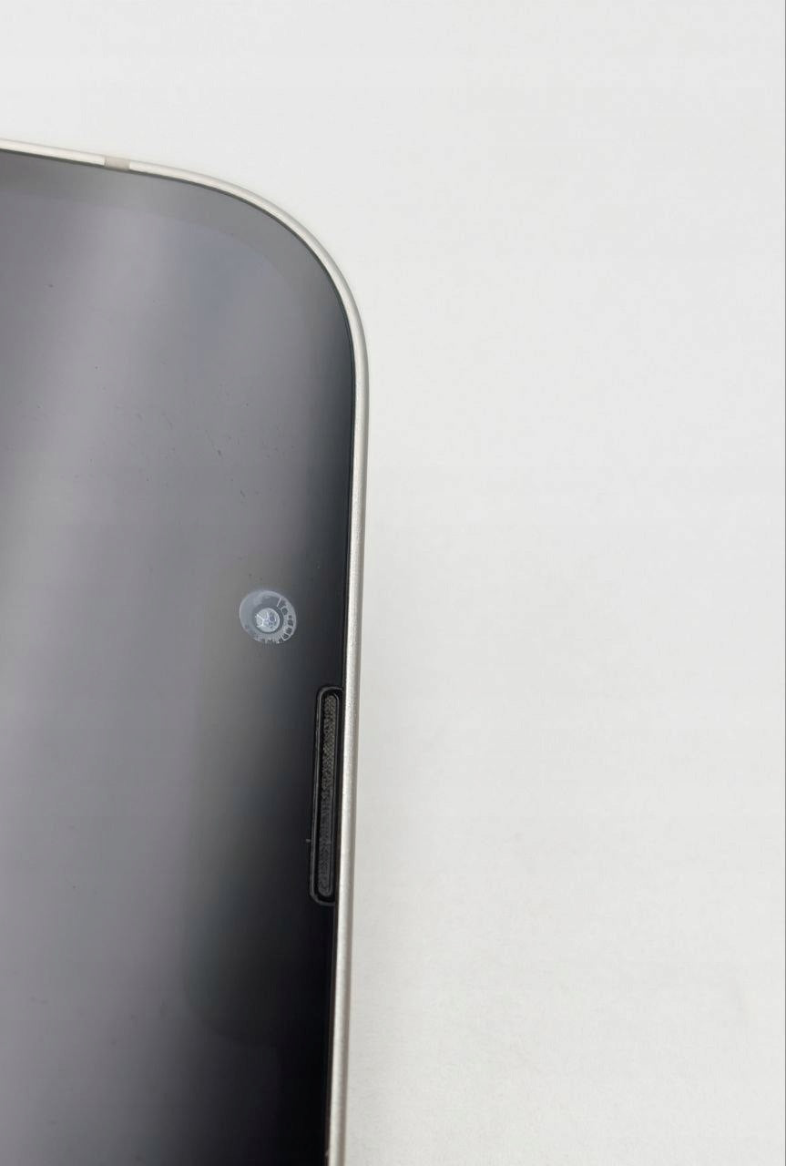 Apple iPhone 14 128GB biały | Used, Bateria 89%