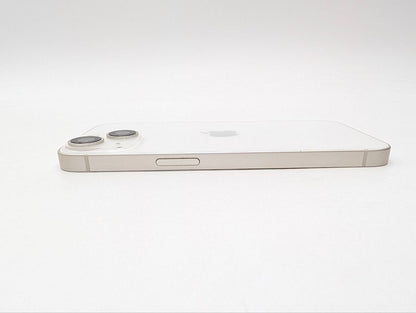 Apple iPhone 14 128GB biały | Outlet, Bateria 85%