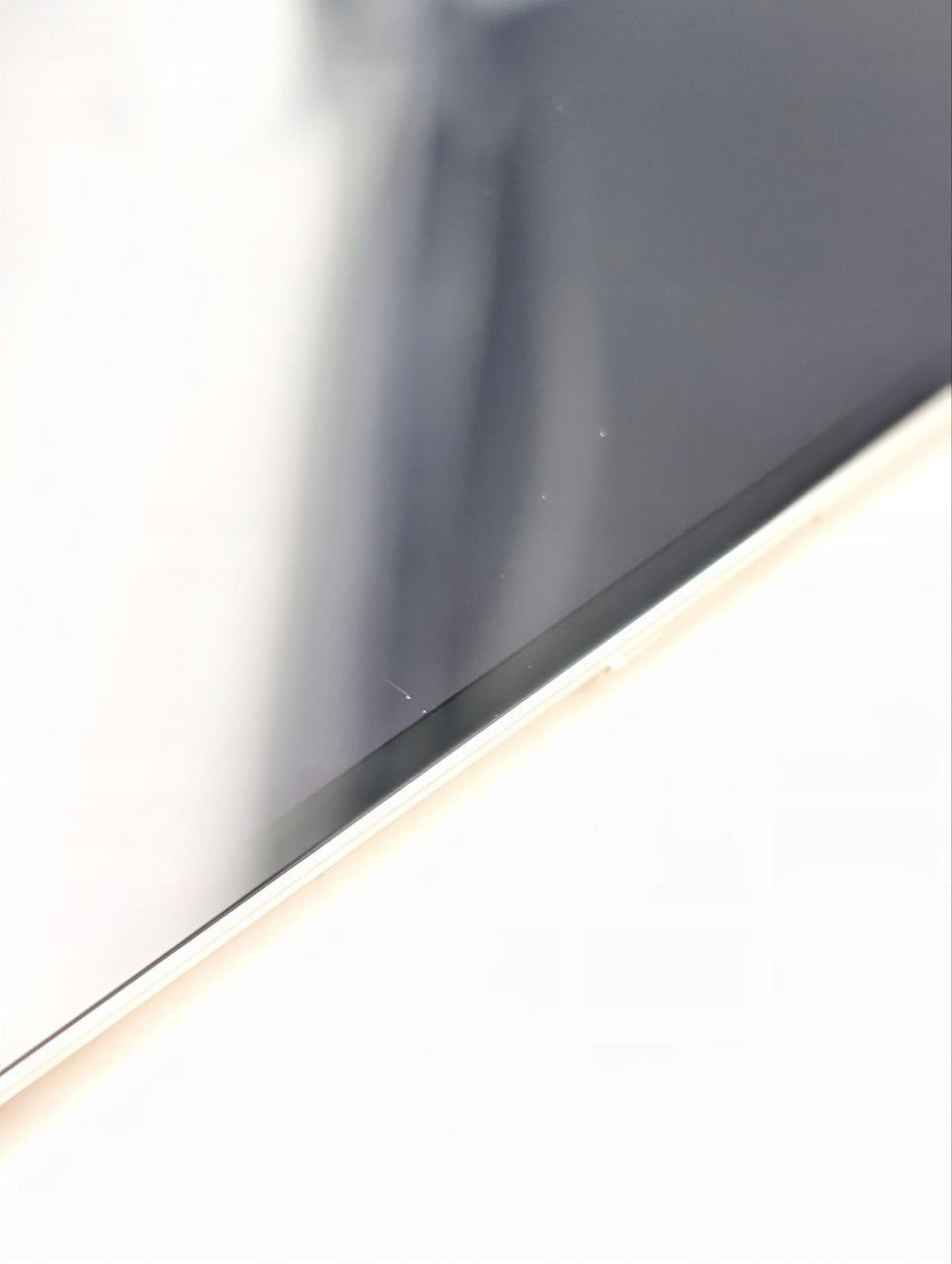 Apple iPhone 14 128GB biały | Used, Bateria 89%