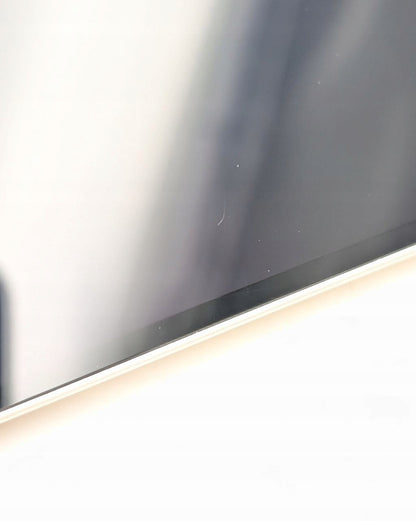 Apple iPhone 14 128GB biały | Used, Bateria 89%