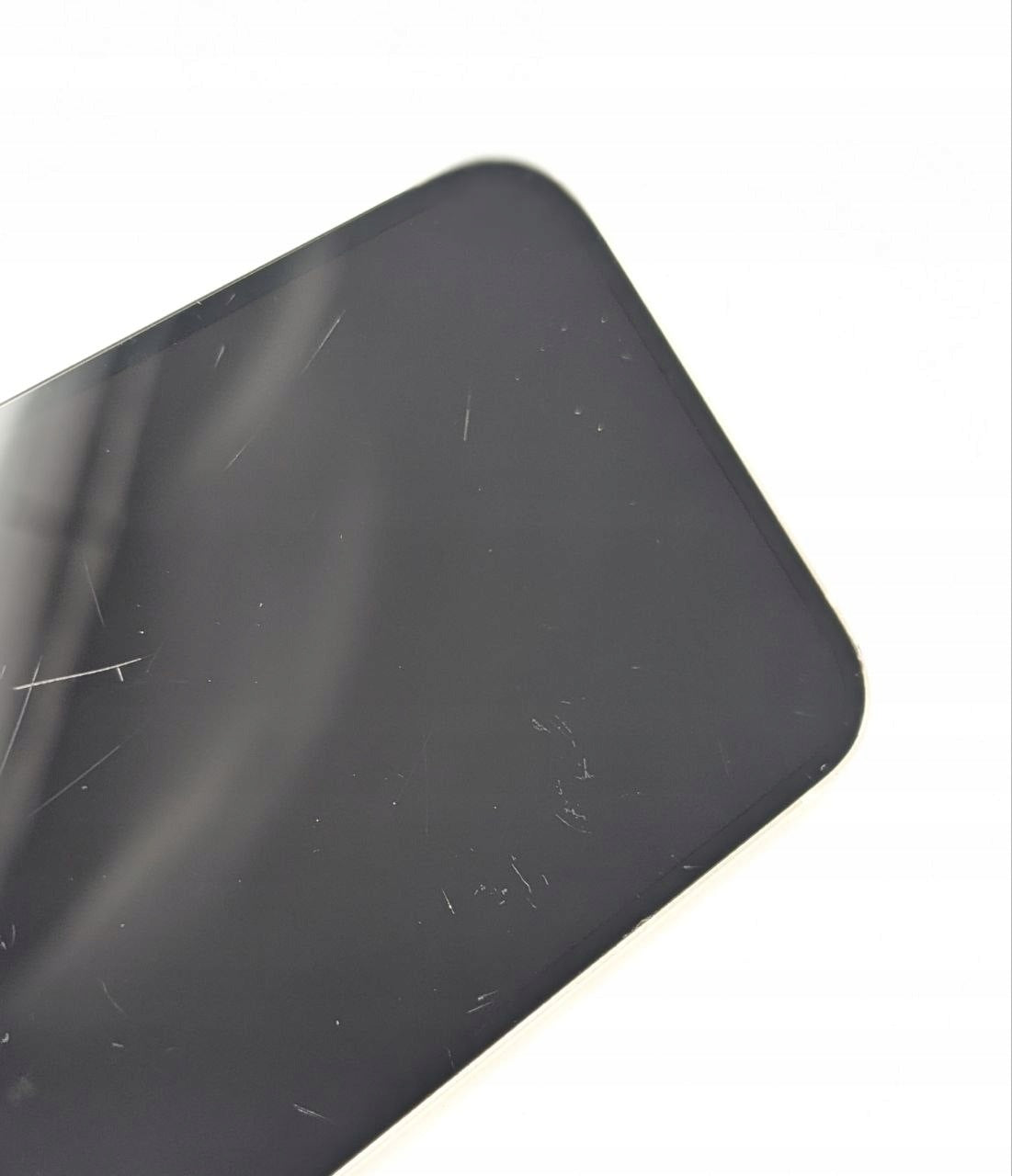 Apple iPhone 14 128GB biały | bateria 100% | Used, Bateria 100%
