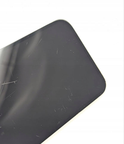 Apple iPhone 14 128GB biały | bateria 100% | Used, Bateria 100%