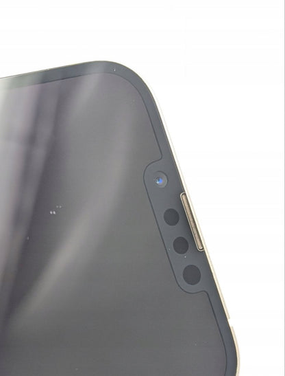 Apple iPhone 14 128GB biały | bateria 100% | Outlet, Bateria 100%