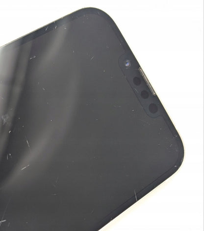 Apple iPhone 14 128GB biały | bateria 100% | Used, Bateria 100%