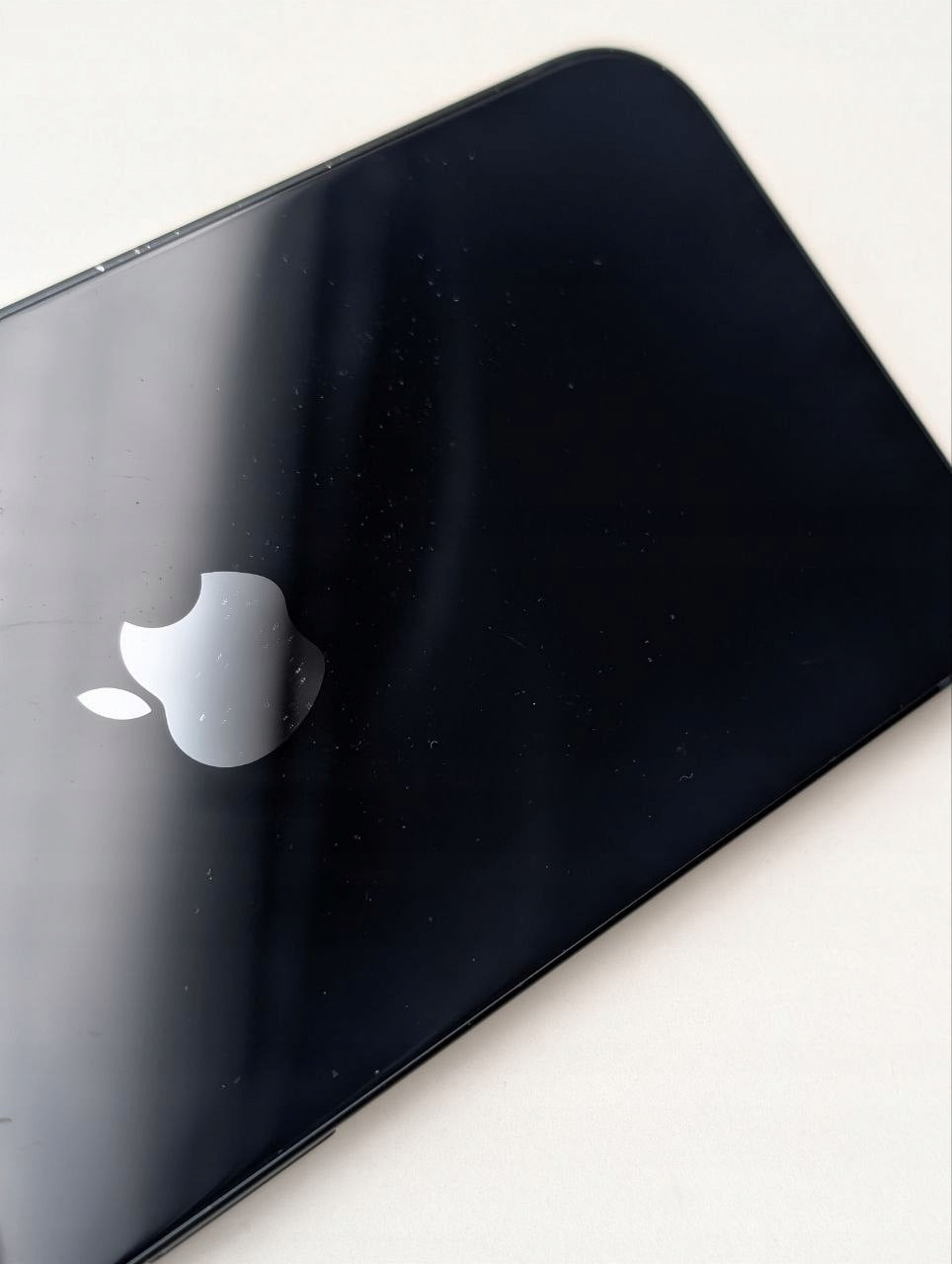 Apple iPhone 14 128GB czarny | bateria 100% | Used, Bateria 100%