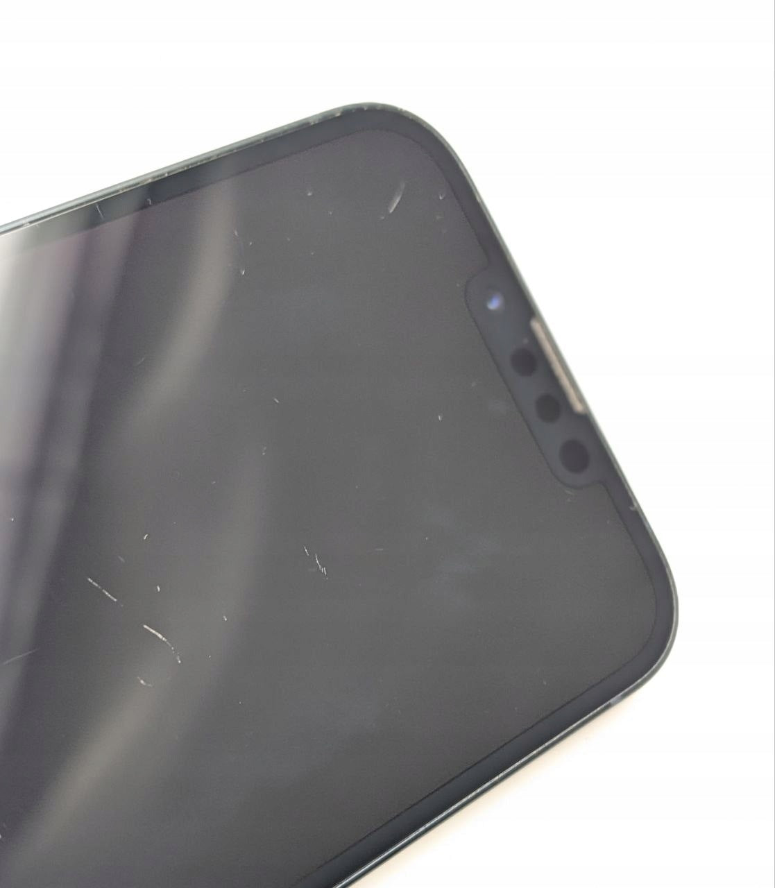 Apple iPhone 14 128GB czarny | bateria 100% | Used, Bateria 100%