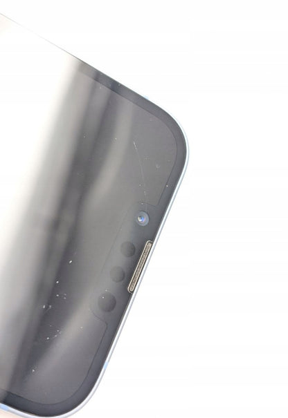 Apple iPhone 14 128GB niebieski | Outlet, Bateria 98%