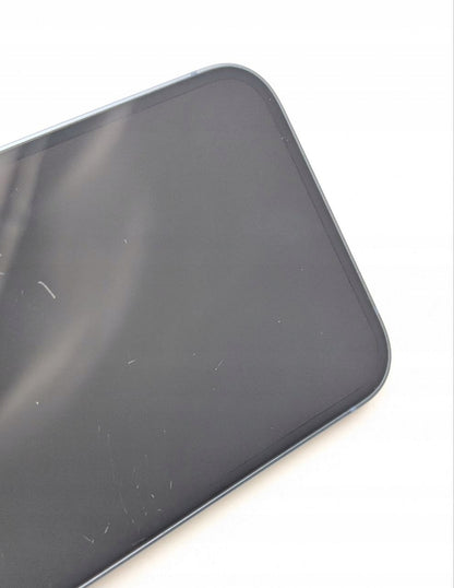 Apple iPhone 14 128GB niebieski | Outlet, Bateria 85%