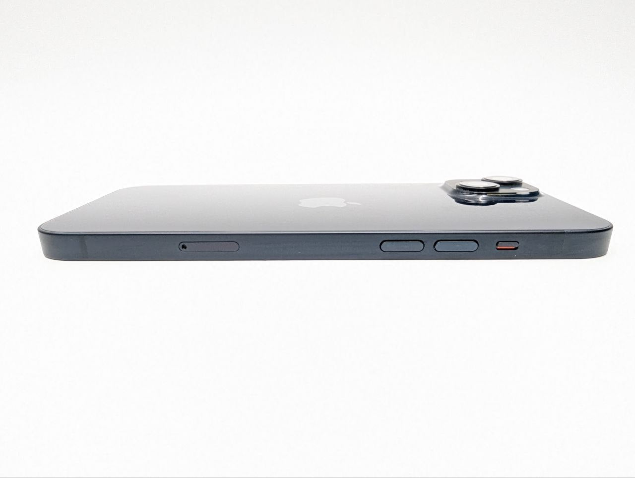 Apple iPhone 14 Plus 128GB Czarny | Outlet, Bateria 86%