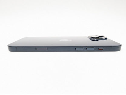 Apple iPhone 14 Plus 128GB Czarny | Outlet, Bateria 86%