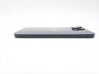 Apple iPhone 14 Plus 128GB czarny | bateria 100% | Outlet, Bateria 100%