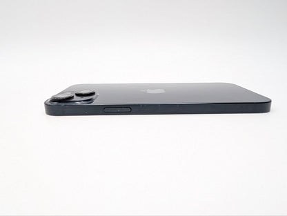 Apple iPhone 14 Plus 128GB czarny | bateria 100% | Used, Bateria 100%
