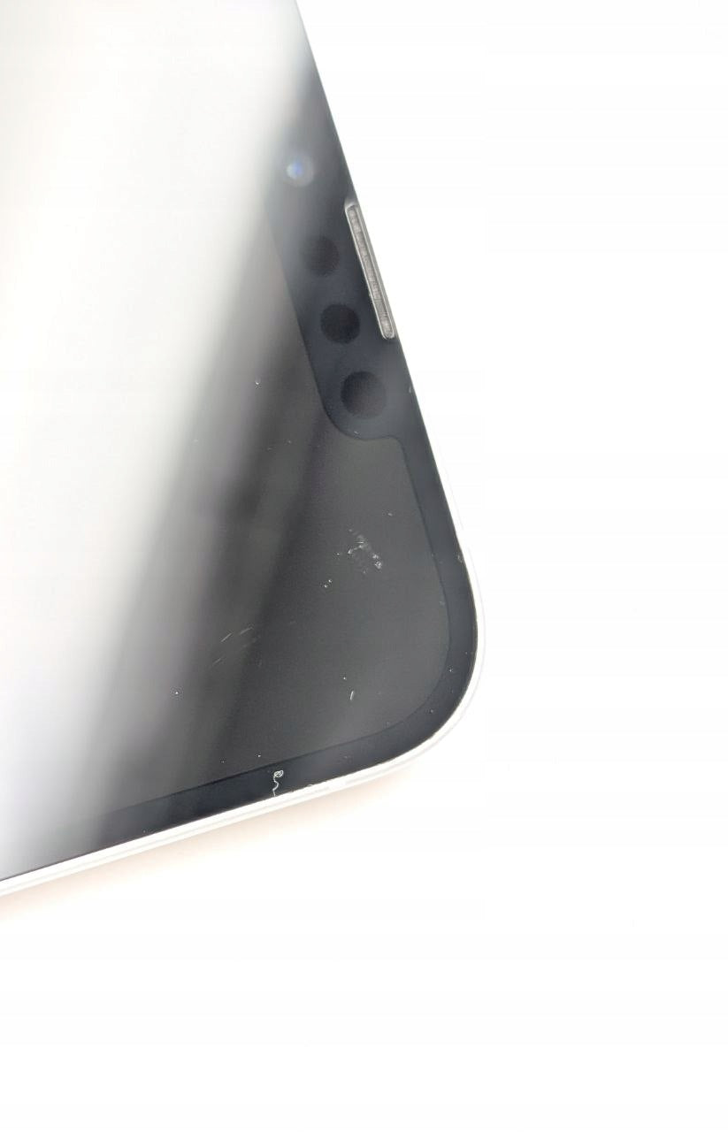 Apple iPhone 14 Plus 128GB fioletowy | bateria 100% | Outlet, Bateria 100%
