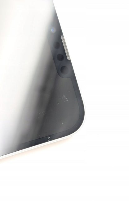 Apple iPhone 14 Plus 128GB fioletowy | bateria 100% | Outlet, Bateria 100%