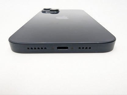 Apple iPhone 14 Plus 256GB Czarny | Outlet, Bateria 87%