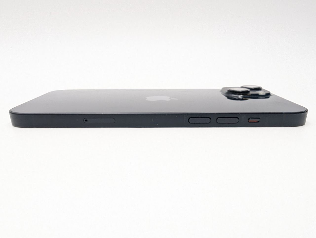 Apple iPhone 14 Plus 256GB Czarny | Outlet, Bateria 87%