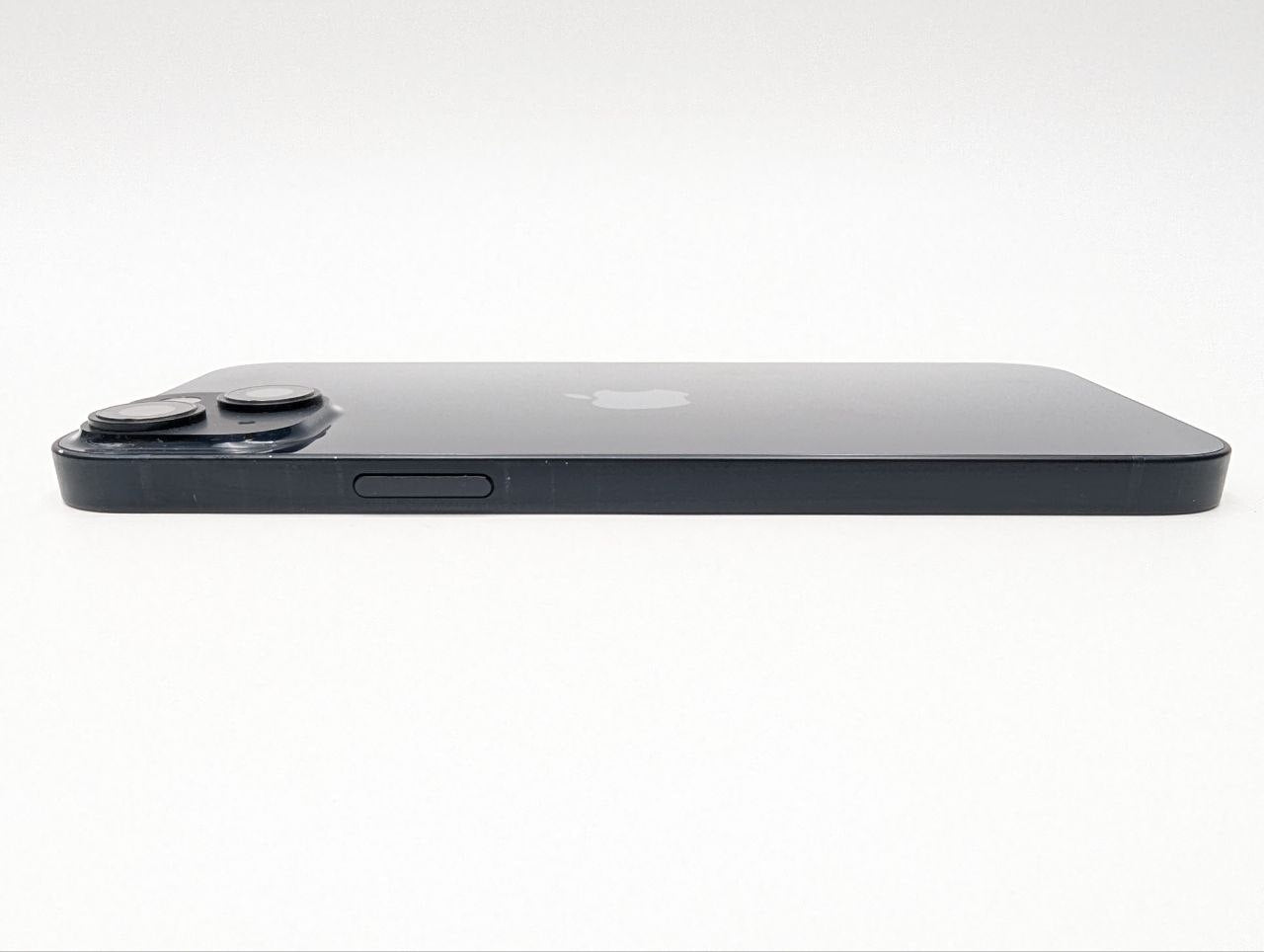 Apple iPhone 14 Plus 256GB Czarny | Outlet, Bateria 87%