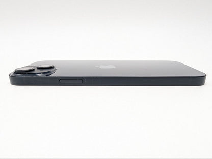Apple iPhone 14 Plus 256GB Czarny | Outlet, Bateria 87%