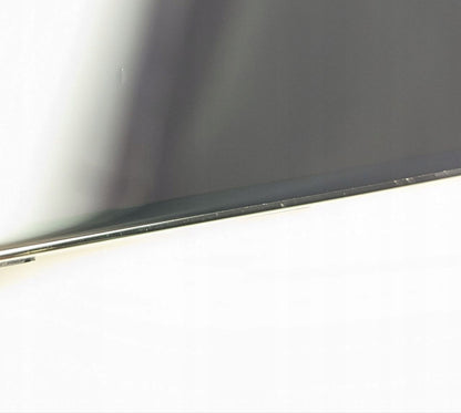 Apple iPhone 14 Pro Max 128GB Czarny | Outlet, Bateria 87%