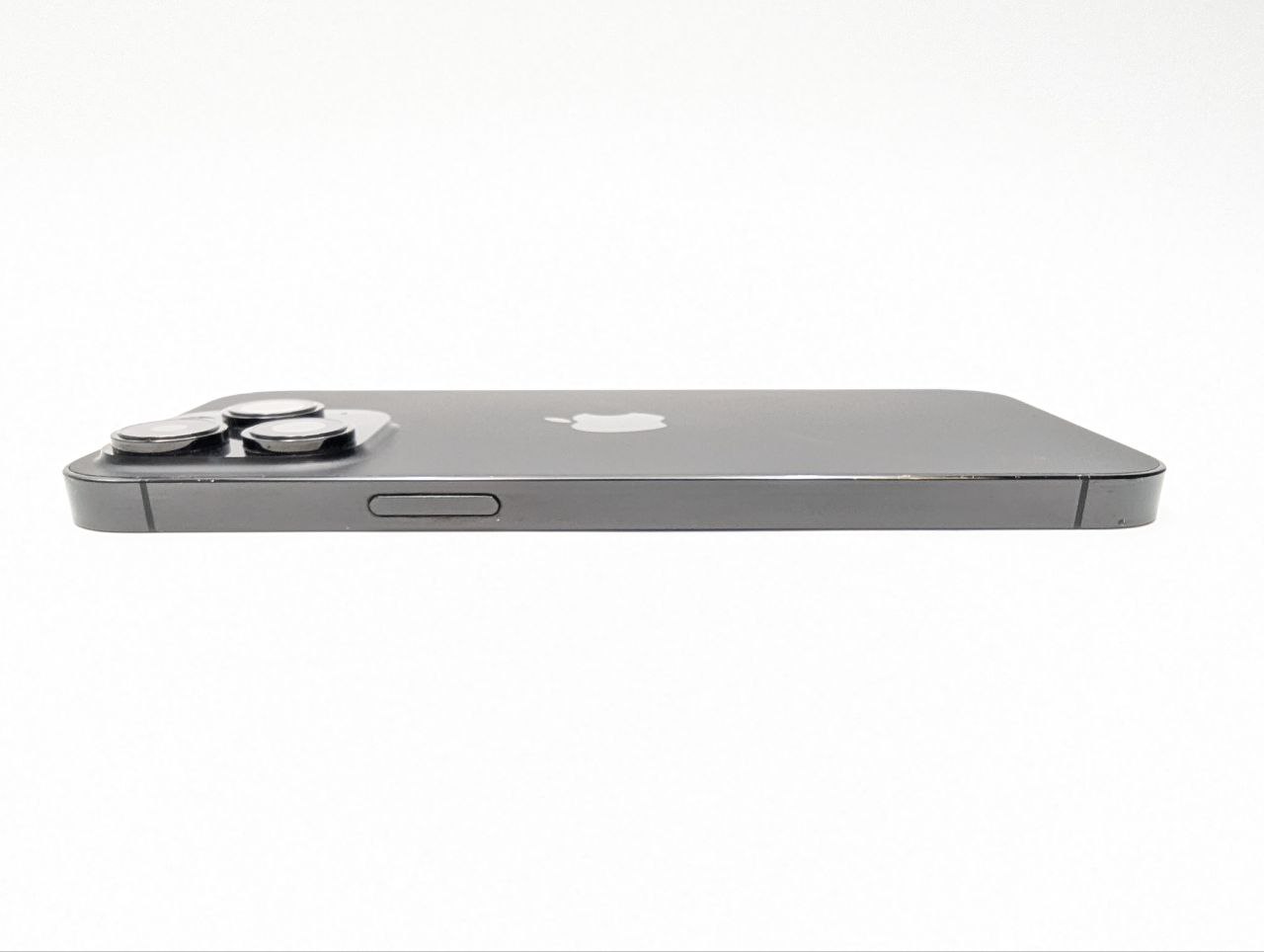 Apple iPhone 14 Pro Max 128GB Czarny | Outlet, Bateria 87%