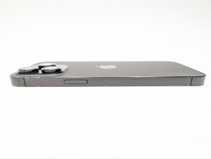 Apple iPhone 14 Pro Max 128GB Czarny | Outlet