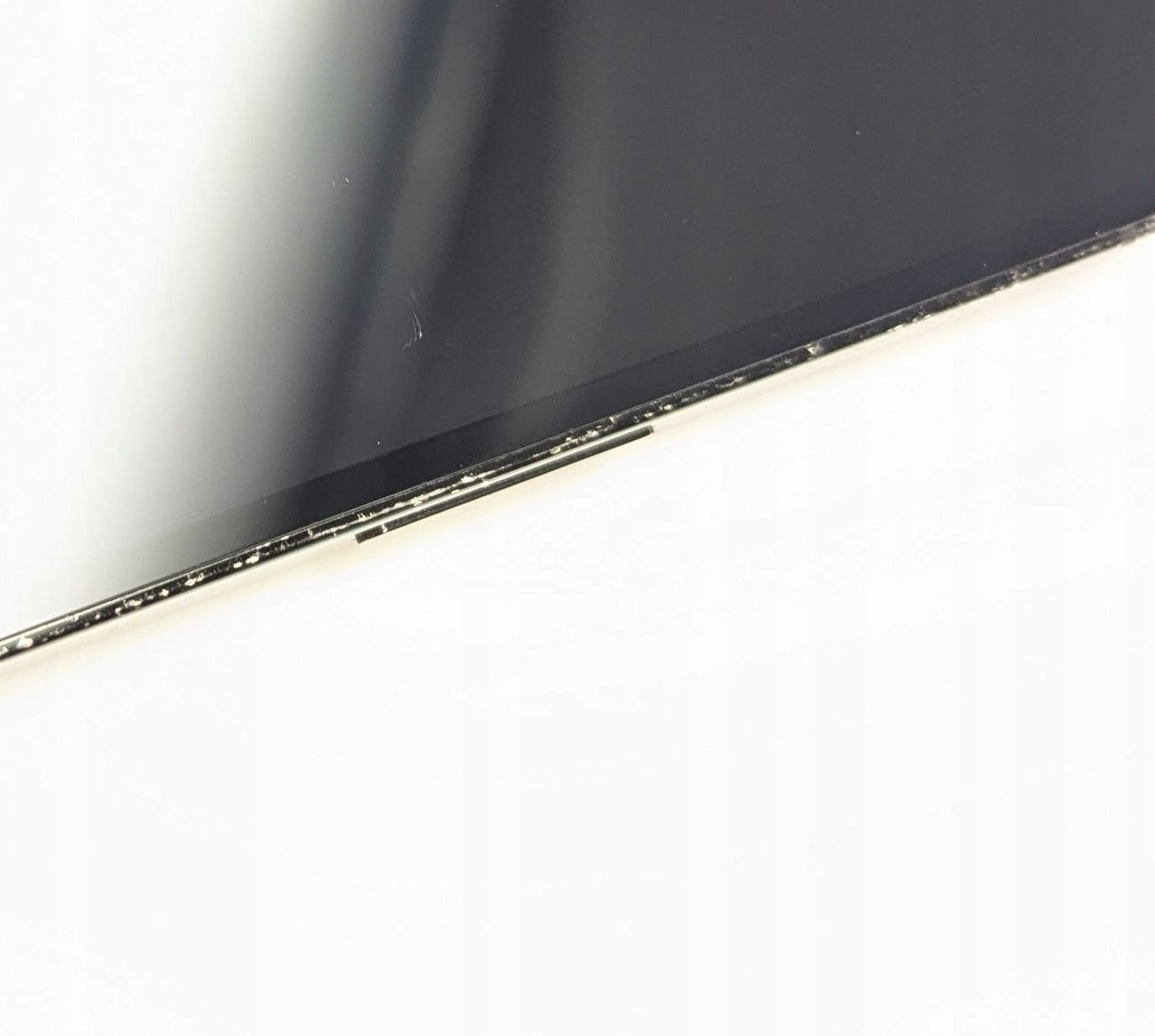 Apple iPhone 14 Pro Max 128GB Czarny | Outlet