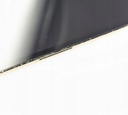 Apple iPhone 14 Pro Max 128GB Czarny | Outlet