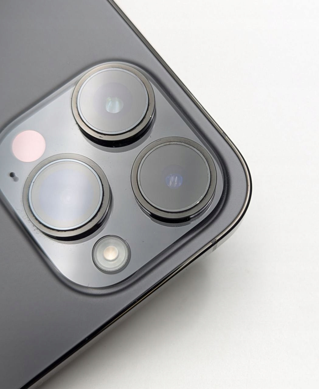 Apple iPhone 14 Pro Max 128GB Black | Outlet