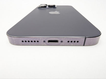 Apple iPhone 14 Pro Max 128GB Fioletowy | Used
