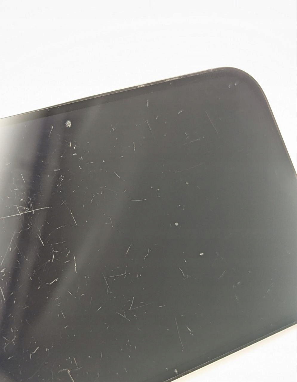 Apple iPhone 14 Pro Max 128GB Fioletowy | Used