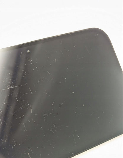 Apple iPhone 14 Pro Max 128GB Fioletowy | Used