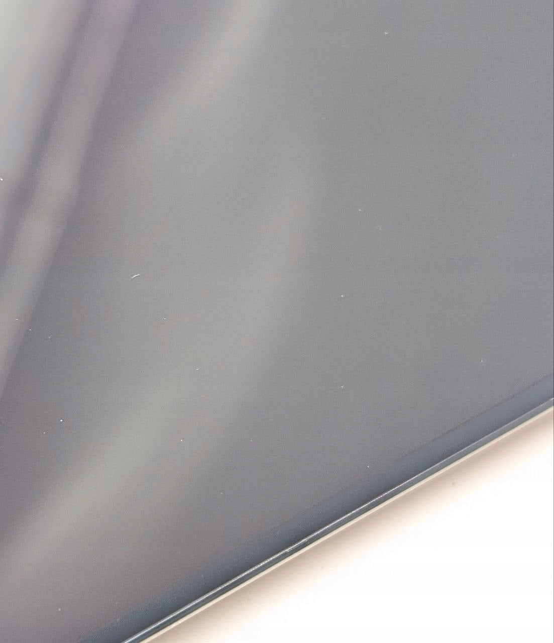 Apple iPhone 14 Pro Max 128GB Fioletowy | Outlet