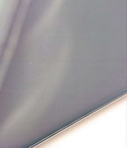 Apple iPhone 14 Pro Max 128GB Fioletowy | Outlet