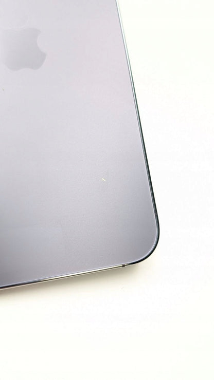 Apple iPhone 14 Pro Max 128GB Fioletowy | Outlet