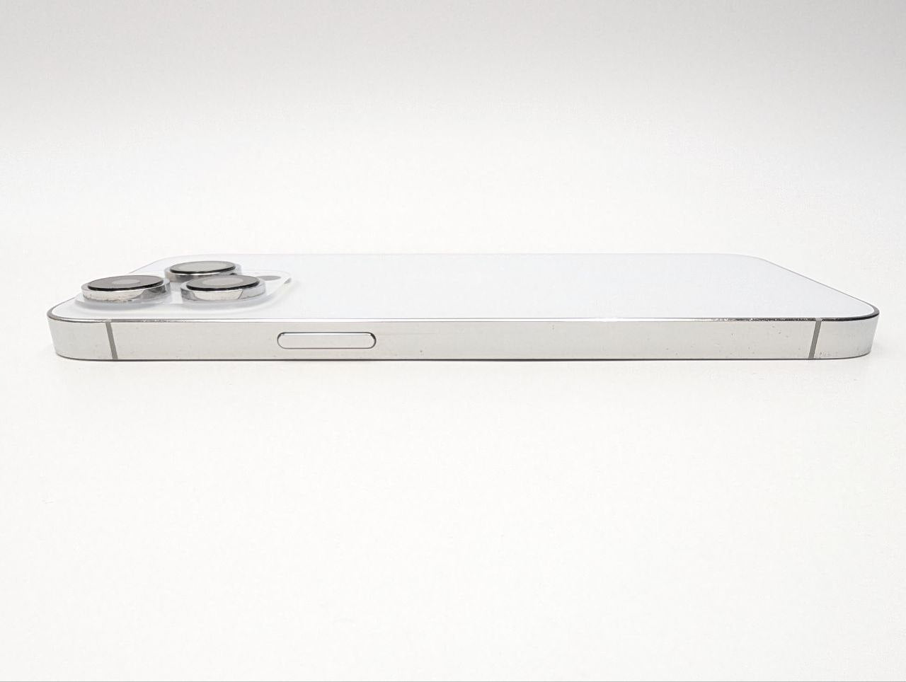 Apple iPhone 14 Pro Max 128GB Srebrny | Outlet