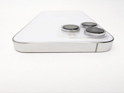 Apple iPhone 14 Pro Max 128GB Srebrny | Outlet