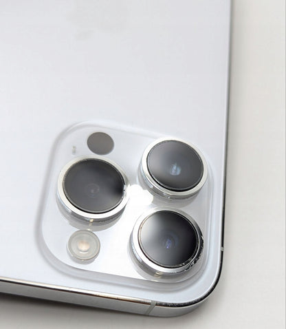 Apple iPhone 14 Pro Max 128GB Srebrny | Outlet