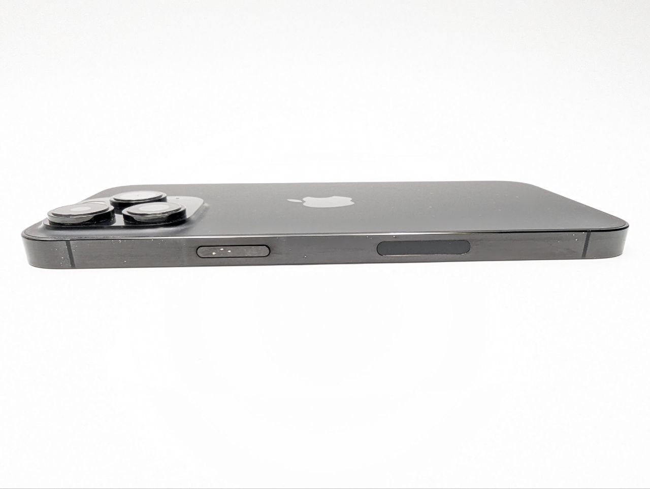 Apple iPhone 14 Pro Max 256GB Czarny | eSim | Used, Bateria 87%