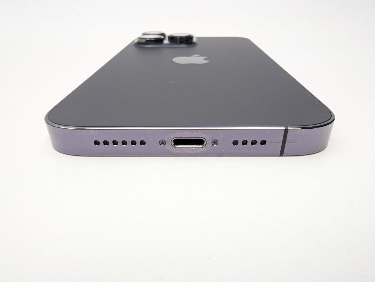 Apple iPhone 14 Pro Max 512GB Fioletowy | Used