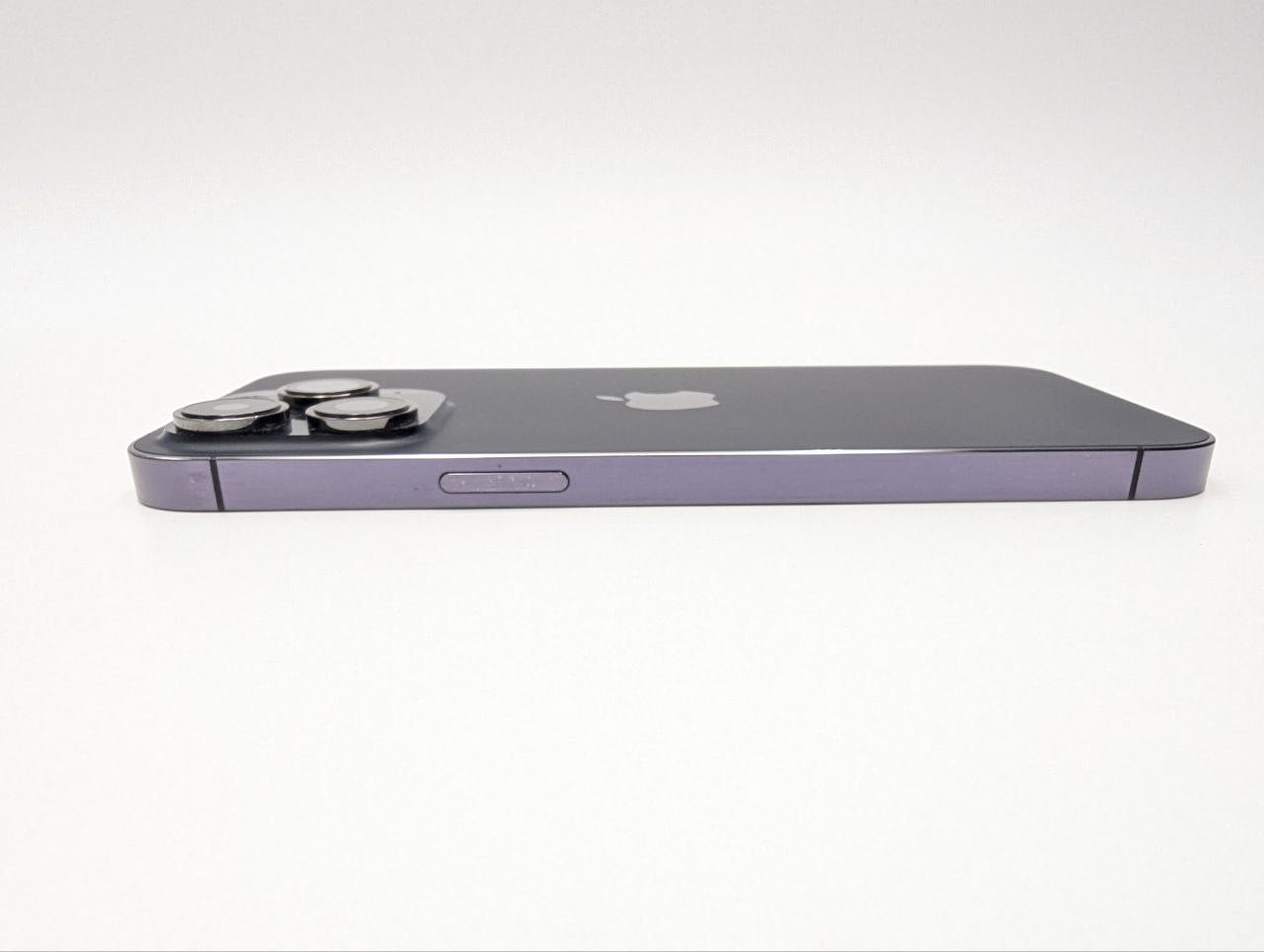 Apple iPhone 14 Pro Max 512GB Fioletowy | Used