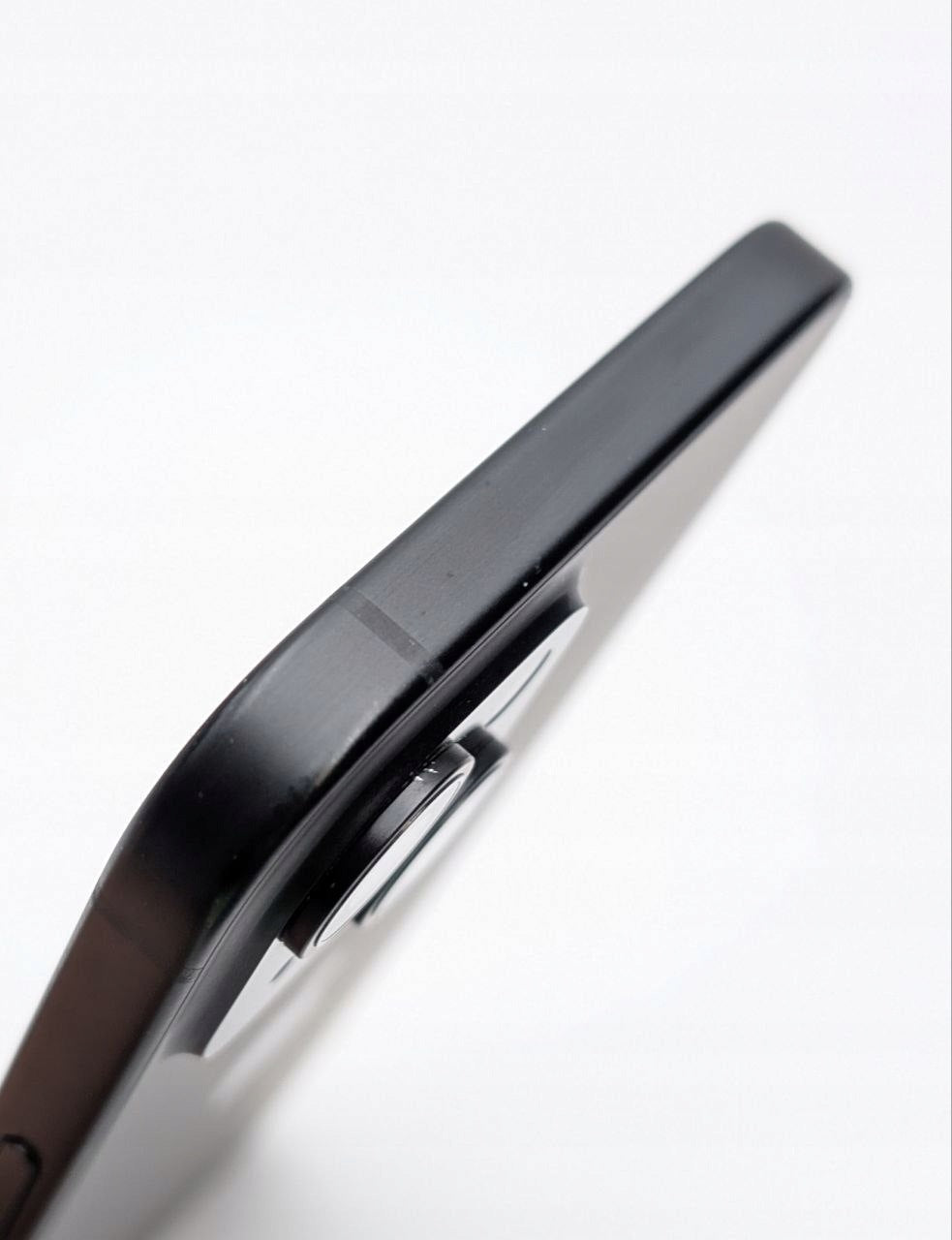 Apple iPhone 15 128GB Czarny | Outlet, Bateria 89%