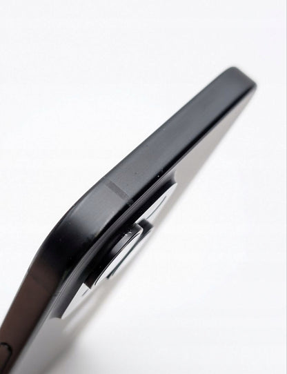 Apple iPhone 15 128GB Czarny | Outlet, Bateria 89%