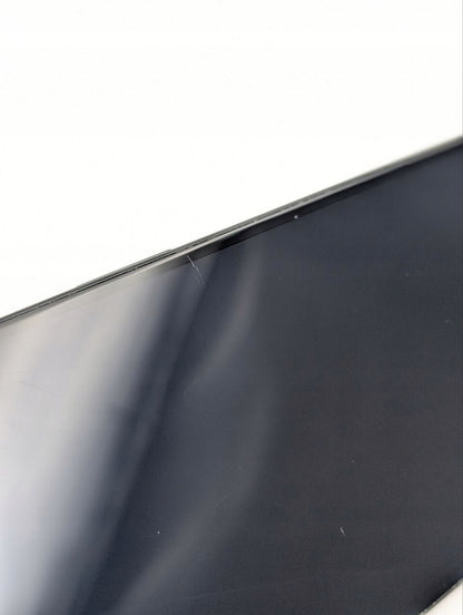 Apple iPhone 15 256 GB czarny | Outlet