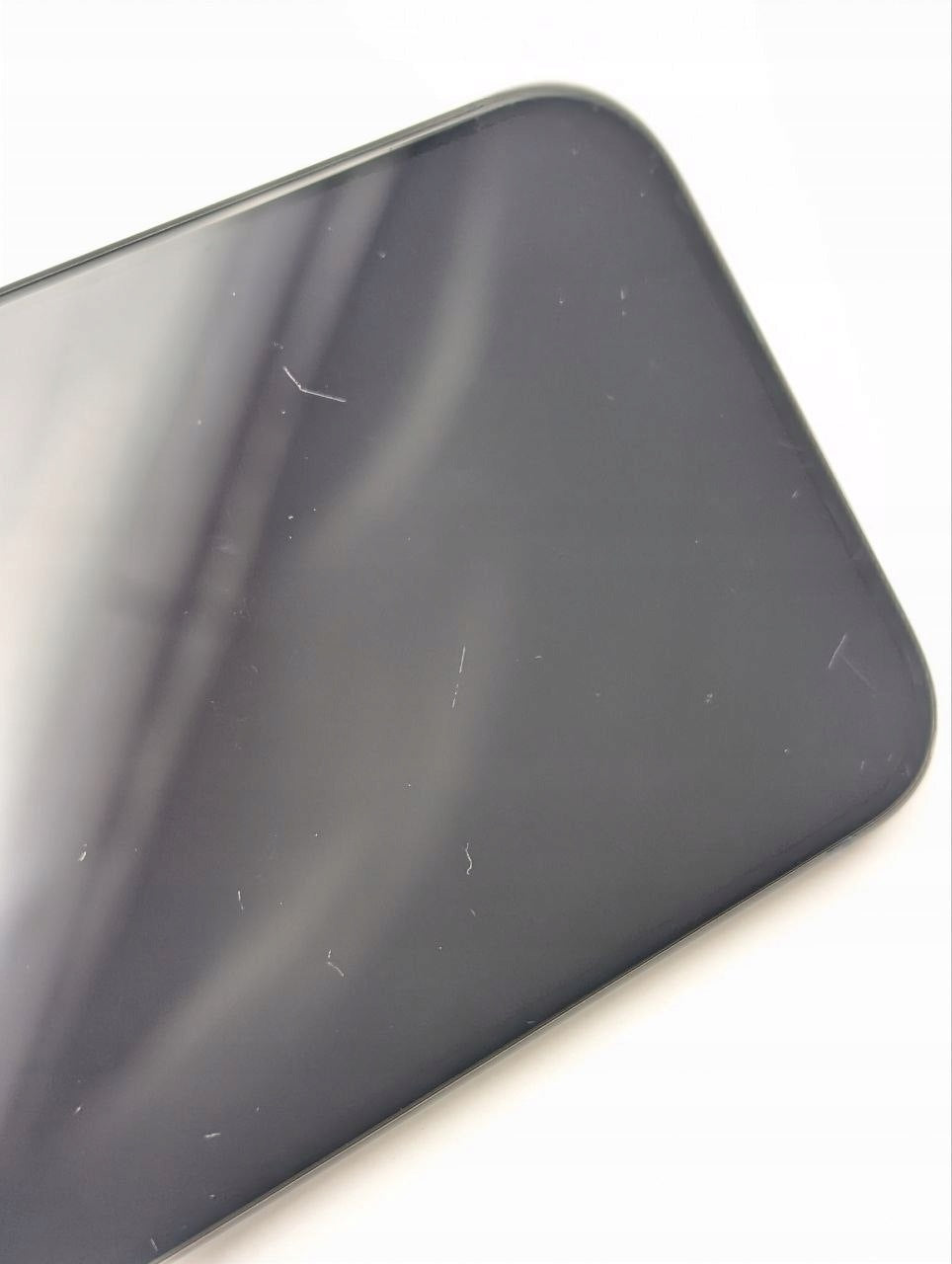 Apple iPhone 15 Pro 128GB Niebieski | bateria 100% | Used, Bateria 100%