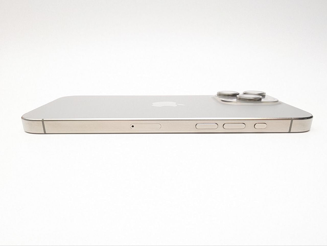 Apple iPhone 15 Pro Max 256GB Szary | Used, Bateria 86%