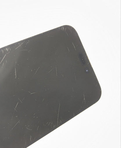 Apple iPhone 15 Pro Max 256GB Szary | Used, Bateria 86%